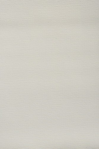 CRISTAL FR 53 WHITE (1)